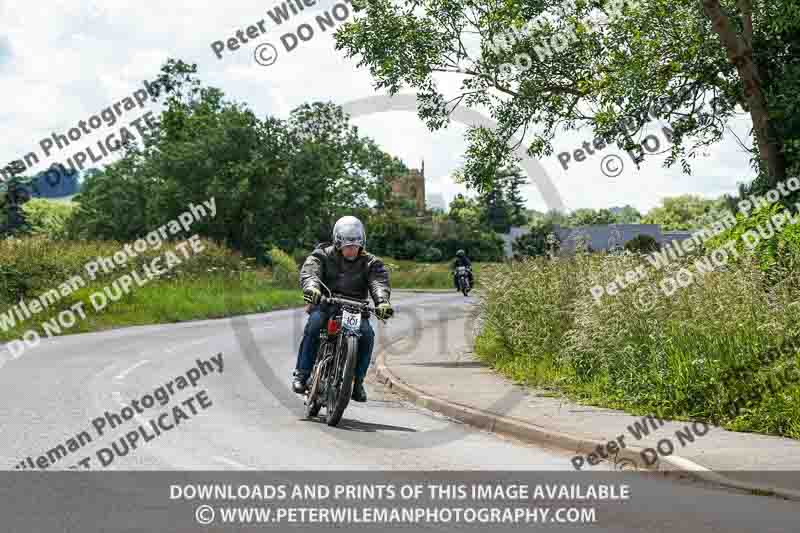 Vintage motorcycle club;eventdigitalimages;no limits trackdays;peter wileman photography;vintage motocycles;vmcc banbury run photographs